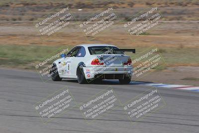 media/Sep-23-2023-VARA (Sat) [[d62a4618ca]]/Group 5/Race/